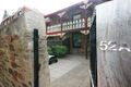 Property photo of 52A Hutt Street Adelaide SA 5000