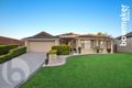 Property photo of 14 Wyperfield Court North Lakes QLD 4509