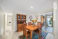 Property photo of 14 Wyperfield Court North Lakes QLD 4509