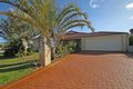 Property photo of 1 Nettia Place Bennett Springs WA 6063