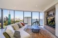 Property photo of 1613/11 Barrack Square Perth WA 6000