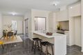 Property photo of 16 Peppercorn Way Lightsview SA 5085