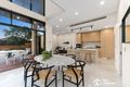 Property photo of 201 Buffalo Road Ryde NSW 2112