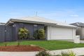 Property photo of 54 Ficus Drive Palmview QLD 4553