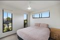 Property photo of 54 Ficus Drive Palmview QLD 4553