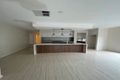 Property photo of 99 Riverside Concourse Cobblebank VIC 3338