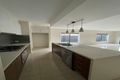 Property photo of 99 Riverside Concourse Cobblebank VIC 3338