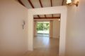 Property photo of 2714 Old Gympie Road Beerwah QLD 4519