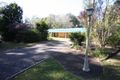 Property photo of 2714 Old Gympie Road Beerwah QLD 4519