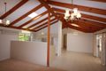Property photo of 2714 Old Gympie Road Beerwah QLD 4519