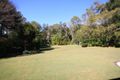 Property photo of 2714 Old Gympie Road Beerwah QLD 4519