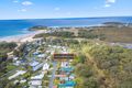 Property photo of 14 Arrawarra Beach Road Arrawarra NSW 2456