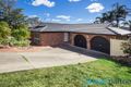 Property photo of 31 Lockheed Circuit St Clair NSW 2759