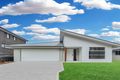 Property photo of 21 Kuttal Crescent Fletcher NSW 2287