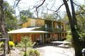 Property photo of 99 Dysons Road Mandurang VIC 3551