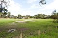 Property photo of 18 Newbery Road Wembley Downs WA 6019