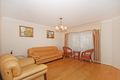 Property photo of 1 Nettia Place Bennett Springs WA 6063