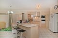 Property photo of 1 Nettia Place Bennett Springs WA 6063