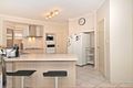 Property photo of 1 Nettia Place Bennett Springs WA 6063