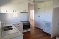 Property photo of 6 Constance Street Mareeba QLD 4880