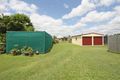 Property photo of 6 Constance Street Mareeba QLD 4880