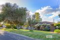 Property photo of 22 Elliott Street Donnybrook WA 6239