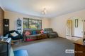 Property photo of 22 Elliott Street Donnybrook WA 6239