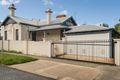 Property photo of 14 Bulwer Street Perth WA 6000