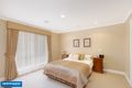 Property photo of 1 Lindwall Place Nicholls ACT 2913