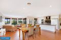 Property photo of 1 Lindwall Place Nicholls ACT 2913