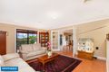 Property photo of 1 Lindwall Place Nicholls ACT 2913