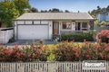 Property photo of 15 Corandirk Street Warneet VIC 3980