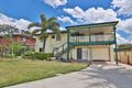 Property photo of 69 Beams Road Boondall QLD 4034