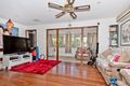 Property photo of 69 Beams Road Boondall QLD 4034