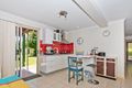 Property photo of 69 Beams Road Boondall QLD 4034