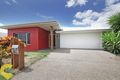 Property photo of 15 Central Green Drive Narangba QLD 4504