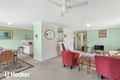 Property photo of 1/23 Worimi Drive Salamander Bay NSW 2317
