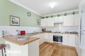 Property photo of 1/23 Worimi Drive Salamander Bay NSW 2317