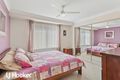 Property photo of 1/23 Worimi Drive Salamander Bay NSW 2317
