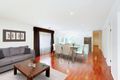 Property photo of 2B Richard Avenue Pooraka SA 5095