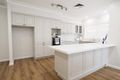 Property photo of 26 Benghazi Street Bossley Park NSW 2176