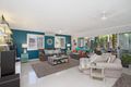 Property photo of 9 Yeringba Street Mermaid Waters QLD 4218