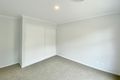 Property photo of 21 Kuttal Crescent Fletcher NSW 2287