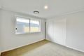 Property photo of 21 Kuttal Crescent Fletcher NSW 2287