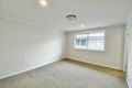 Property photo of 21 Kuttal Crescent Fletcher NSW 2287