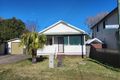 Property photo of 11 Mombri Street Merrylands NSW 2160