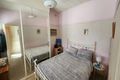 Property photo of 11 Mombri Street Merrylands NSW 2160
