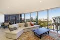 Property photo of 1613/11 Barrack Square Perth WA 6000