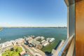 Property photo of 1613/11 Barrack Square Perth WA 6000