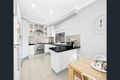 Property photo of 27 Winburndale Road Wakeley NSW 2176